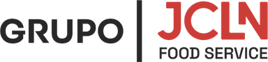 Grupo JCLN