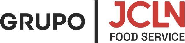 Grupo JCLN
