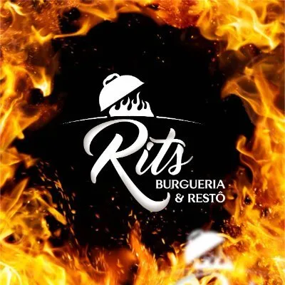 Rits Burgueria e Restô
