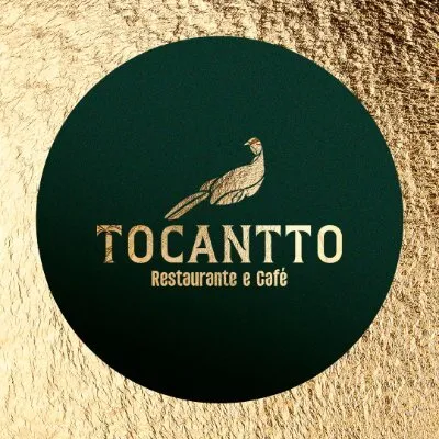 Tocantto Restaurante e Café